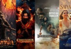 News Photo - 2025-12-18T160642.468