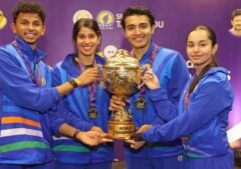 News Photo - 2025-12-18T161254.107