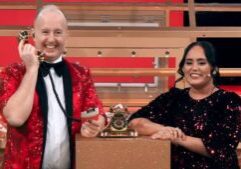 News Photo - 2025-12-23T112238.725