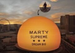 News Photo - 2025-12-23T114247.582