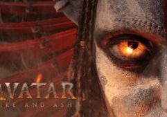 News Photo - 2025-12-23T121023.762