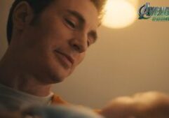 News Photo - 2025-12-24T134342.492