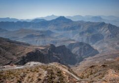 News Photo - 2025-12-24T150130.842