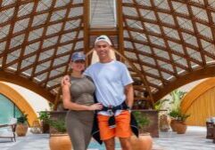 News Photo - 2025-12-24T155056.713