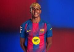 News Photo - 2025-12-25T163406.103