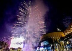 News Photo - 2025-12-25T181957.107