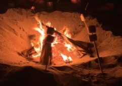 News Photo - 2026-01-12T122247.182