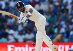 News Photo - 2026-01-12T124104.211