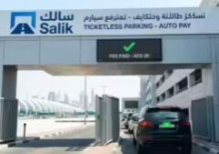 News Photo - 2026-01-14T112203.251