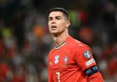 News Photo - 2026-01-14T112544.818