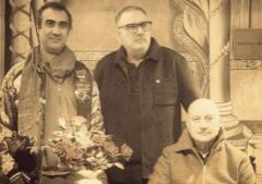 News Photo - 2026-01-14T112835.089