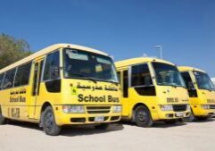 News Photo - 2026-01-15T121654.654