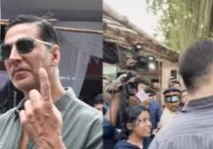 News Photo - 2026-01-15T122102.633