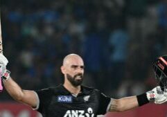 News Photo - 2026-01-15T122529.790