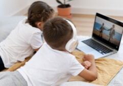 News Photo - 2026-01-27T142027.860