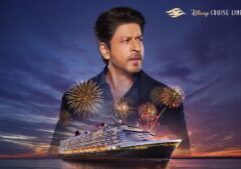 News Photo - 2026-01-27T163318.970