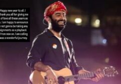 News Photo - 2026-01-28T111515.867