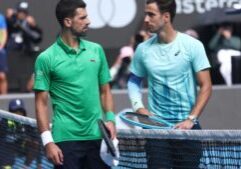 News Photo - 2026-01-28T131620.068