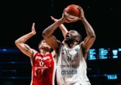 News Photo - 2026-01-28T132427.355