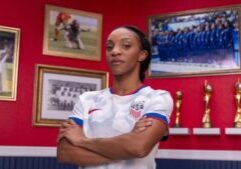 News Photo - 2026-01-30T163108.184