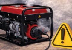 News Photo - 2026-01-30T164119.398