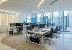 News Photo - 2026-02-09T105740.574