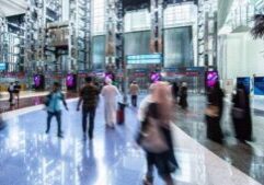 News Photo - 2026-02-12T121430.321