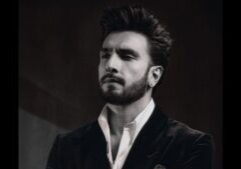 News Photo - 2026-02-12T135045.491