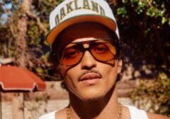 News Photo - 2026-02-13T115057.537