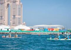 News Photo - 2026-02-13T122818.115