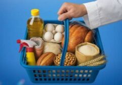 News Photo - 2026-02-13T123608.537