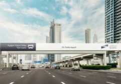 News Photo - 2026-02-16T160732.393