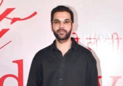 News Photo - 2026-02-16T160944.161