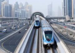 News Photo - 2026-02-17T131814.431