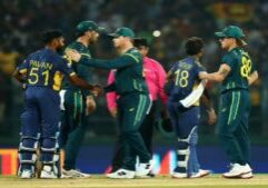 News Photo - 2026-02-17T142215.595