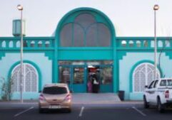 News Photo - 2026-02-18T105417.843