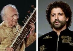 News Photo - 2026-02-18T110307.804