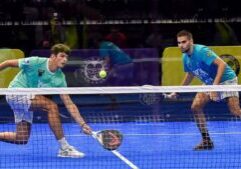 News Photo - 2026-02-18T111829.238