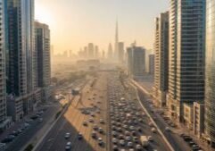 News Photo - 2026-02-19T122159.989