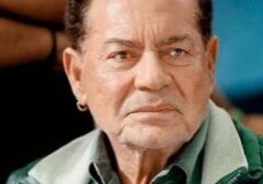 News Photo - 2026-02-19T123009.978