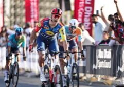 News Photo - 2026-02-20T095253.026