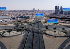 News Photo - 2026-02-23T102402.399