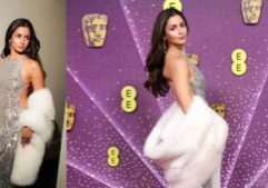 News Photo - 2026-02-23T111501.051