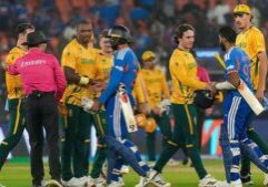 News Photo - 2026-02-23T111926.796