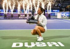 News Photo - 2026-02-24T132833.420