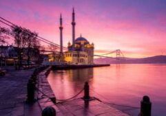 News Photo - 2026-02-25T110429.921