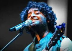 News Photo - 2026-02-25T112622.815