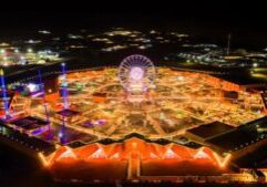 News Photo - 2026-02-25T113018.187