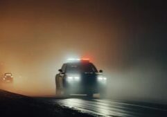 News Photo - 2026-02-26T114629.582