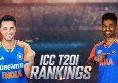 News Photo - 2026-02-26T120542.440